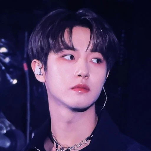 황인준