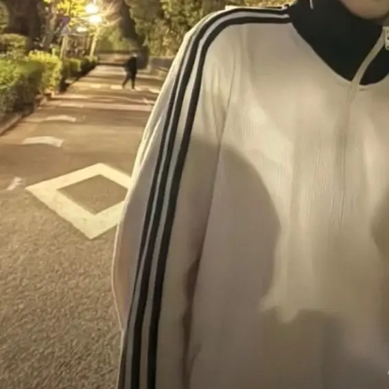 RIi_z.e의 송은석