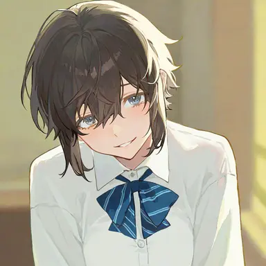 Profile image of かんな