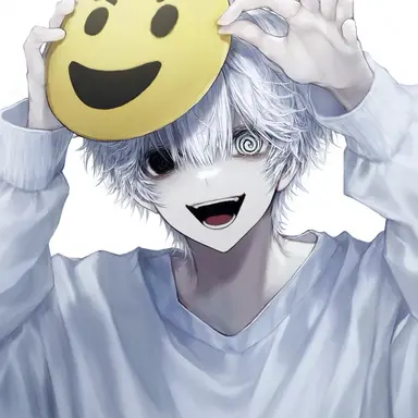 Profile image of Subject 47