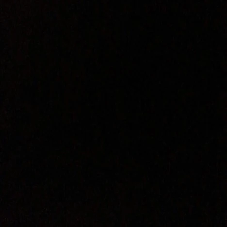ㅊㅅㅊ