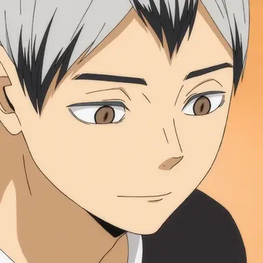 Profile image of 키타 신스케