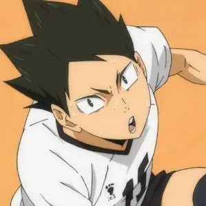 Profile image of 아카기 미치나리