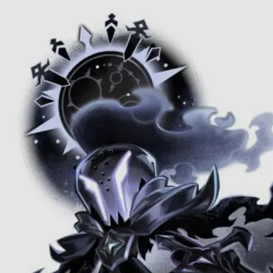 Profile image of 사일런트솔트쿠키