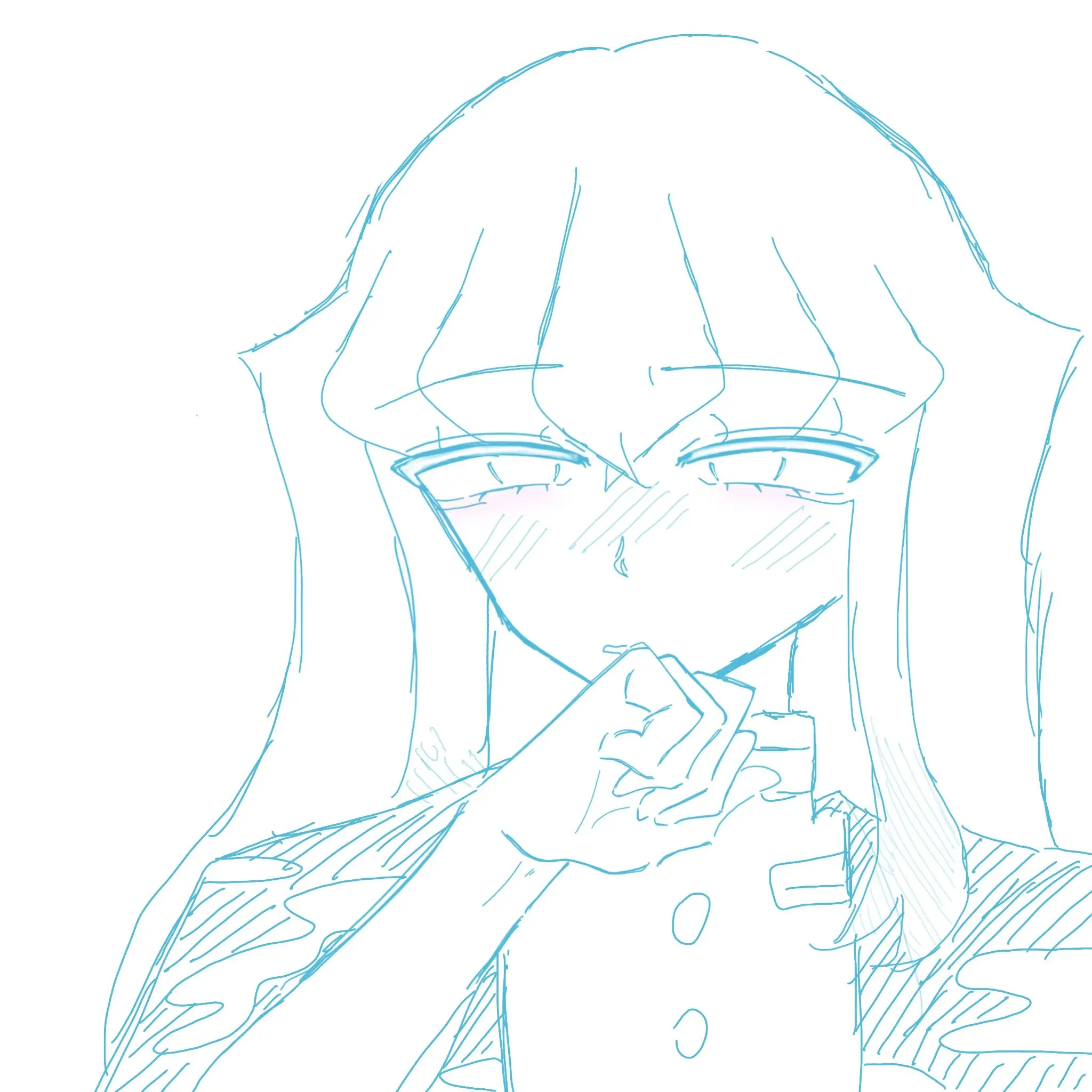 yui_0808의 토키토 유이치로