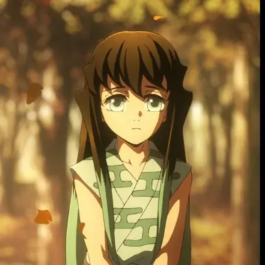 Profile image of 토키토 무이치로