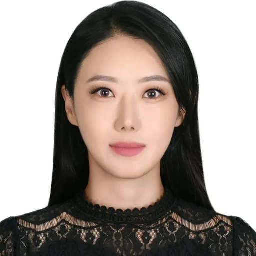 디바제시카