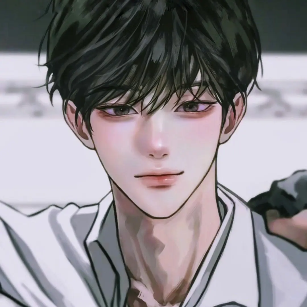 Injeolmi01의 한태윤