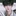 한태윤