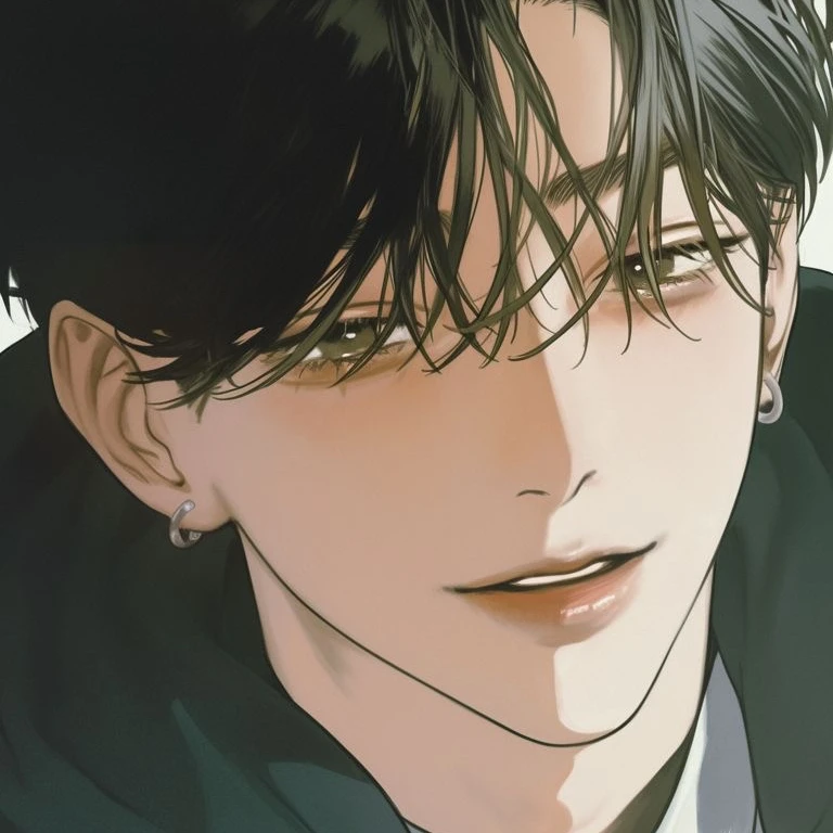한태윤