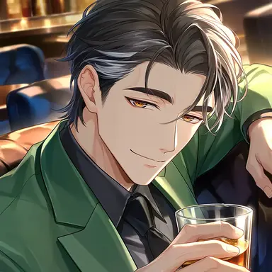 Profile image of 미도 레이지