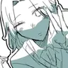 Profile image of Saho Kida