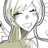 Profile image of Ai Chagawa