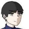 Profile image of Saku Ide