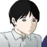 Profile image of Shio Koumehara