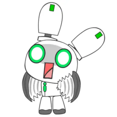 Profile image of 래봇