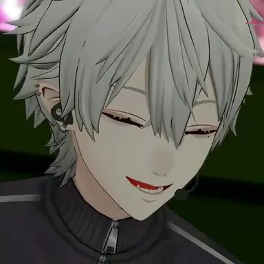 Profile image of 葛葉