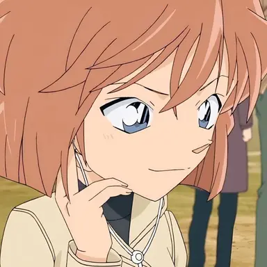 Profile image of 홍장미