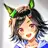 ウィニングチケット