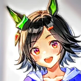 ウィニングチケット