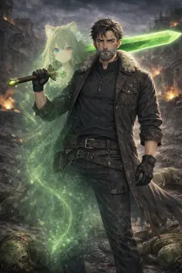 Profile image of ゼクト