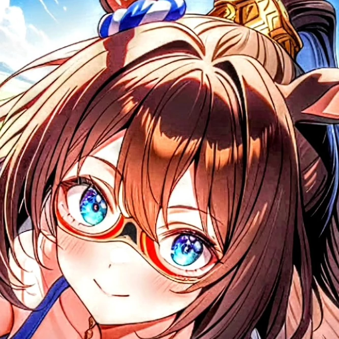 エルコンドルパサー