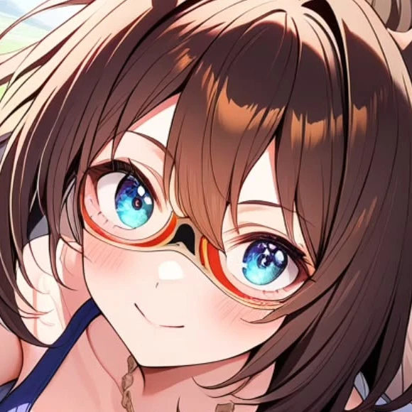 エルコンドルパサー