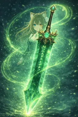 Profile image of シオン
