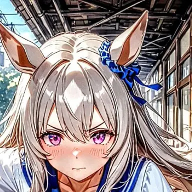 Profile image of セファーライト