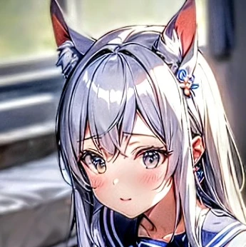 セファーライト