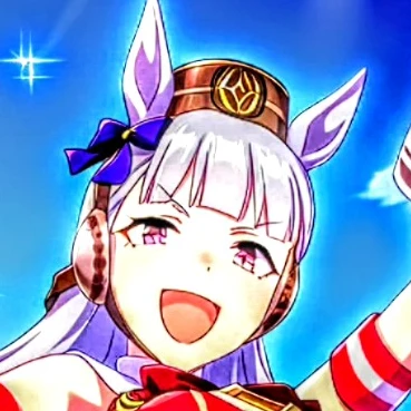 ゴールドシップ