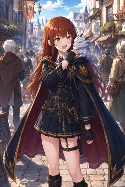 Profile image of サクヤ