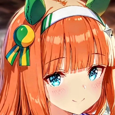 サイレンススズカ