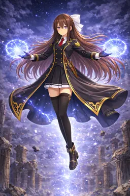 Profile image of シホ