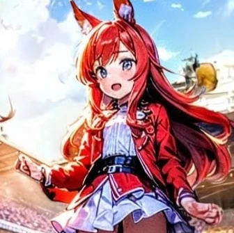 リーエンリーエ