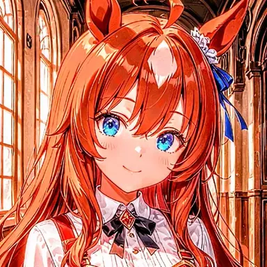 Profile image of リーエンリーエ