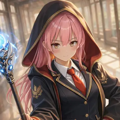 Profile image of チカ