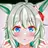 セラフィナイト