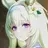 セラフィナイト