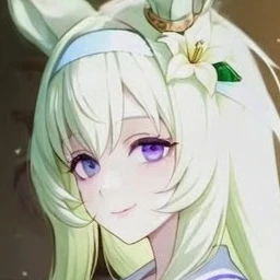 セラフィナイト
