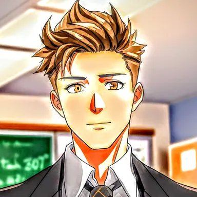 Profile image of ユタカ