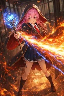 Profile image of チカ