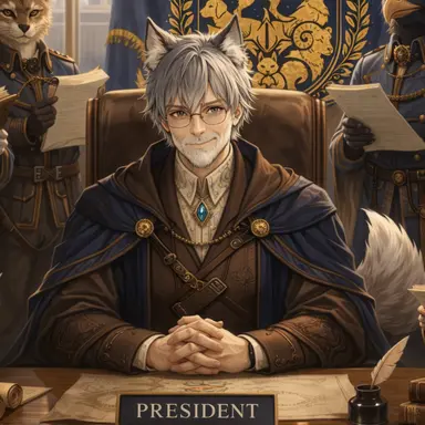 Profile image of シーグルト
