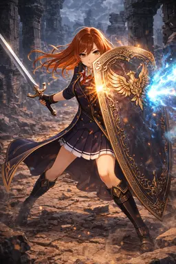 Profile image of ユズ