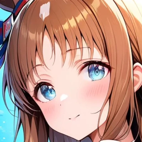 グラスワンダー