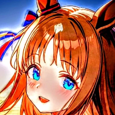 グラスワンダー