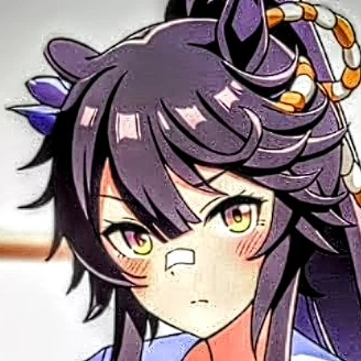 ナリタブライアン
