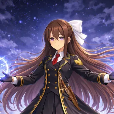 Profile image of シホ