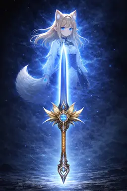 Profile image of リリィ