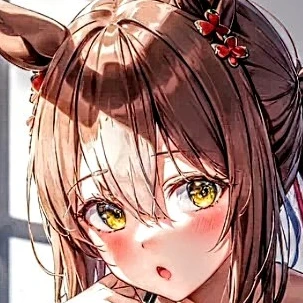 ファインモーション